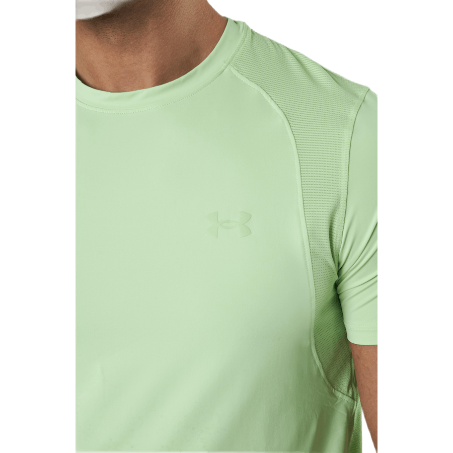 IsoChill Run 200 SS Green