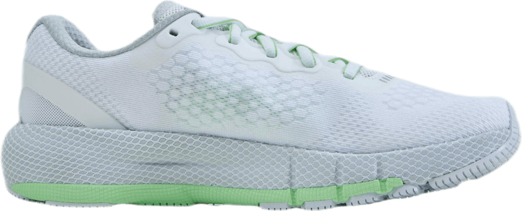 Hovr Machina 2 White