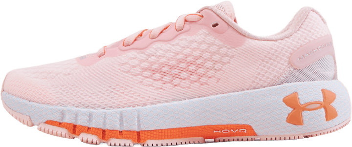 Hovr Machina 2 Pink