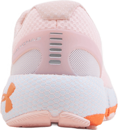 Hovr Machina 2 Pink
