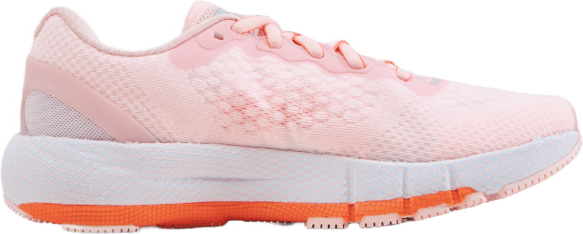 Hovr Machina 2 Pink