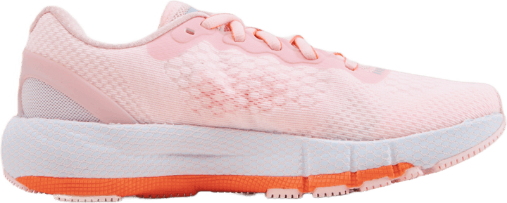 Hovr Machina 2 Pink