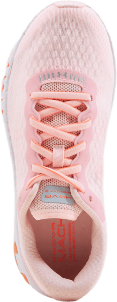 Hovr Machina 2 Pink