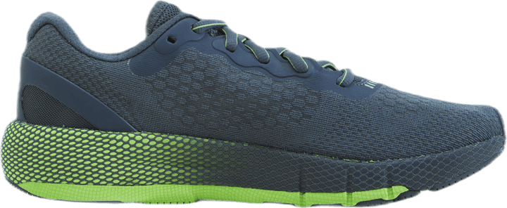 Hovr Machina 2 Grey