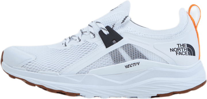 Vectiv Hypnum White