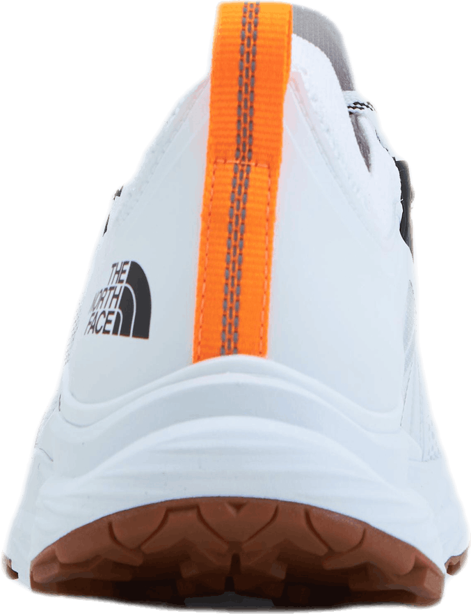 Vectiv Hypnum White