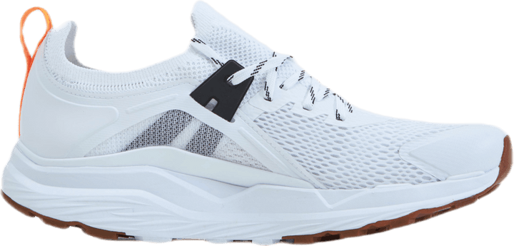 Vectiv Hypnum White