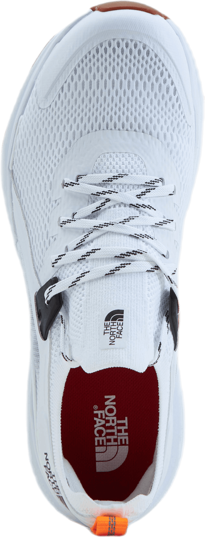 Vectiv Hypnum White