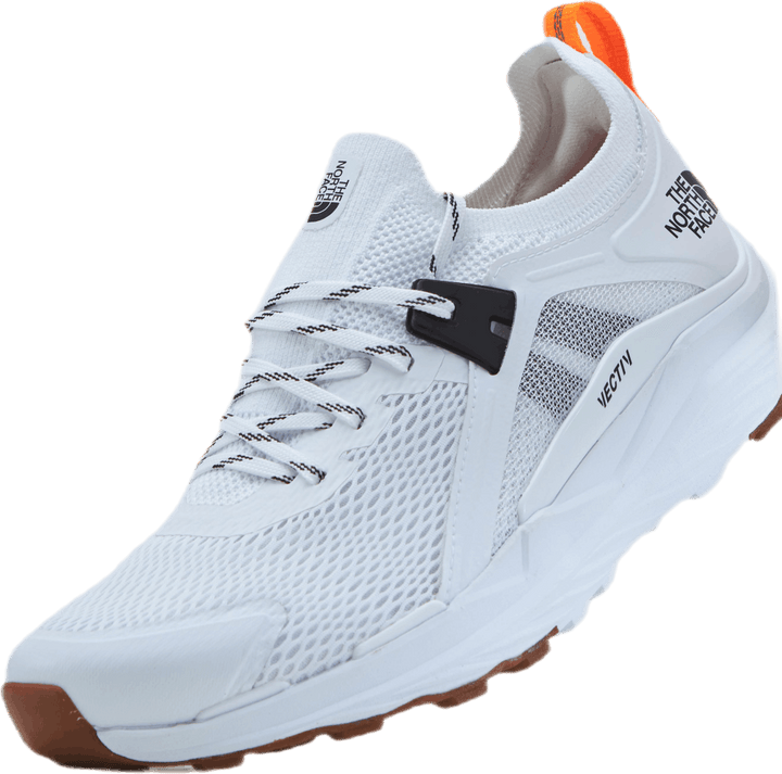 Vectiv Hypnum White
