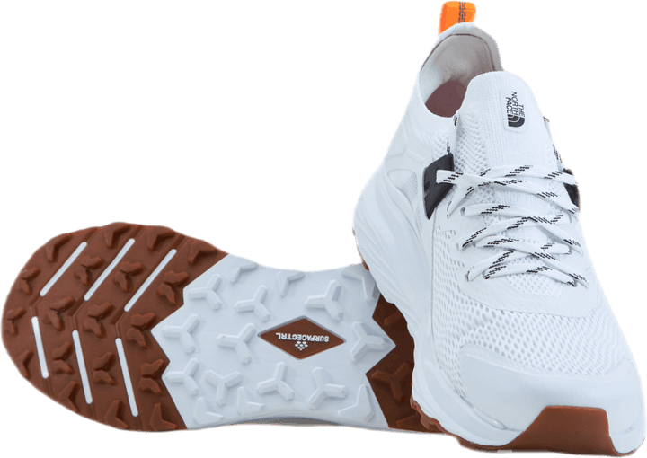 Vectiv Hypnum White