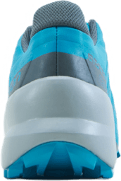 Speedcross 5 Blue