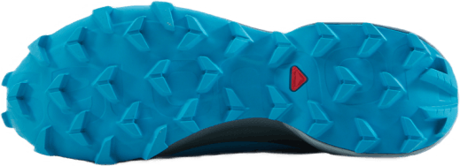 Speedcross 5 Blue