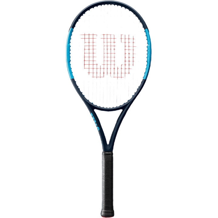 Ultra 100L V2.0 à motifs