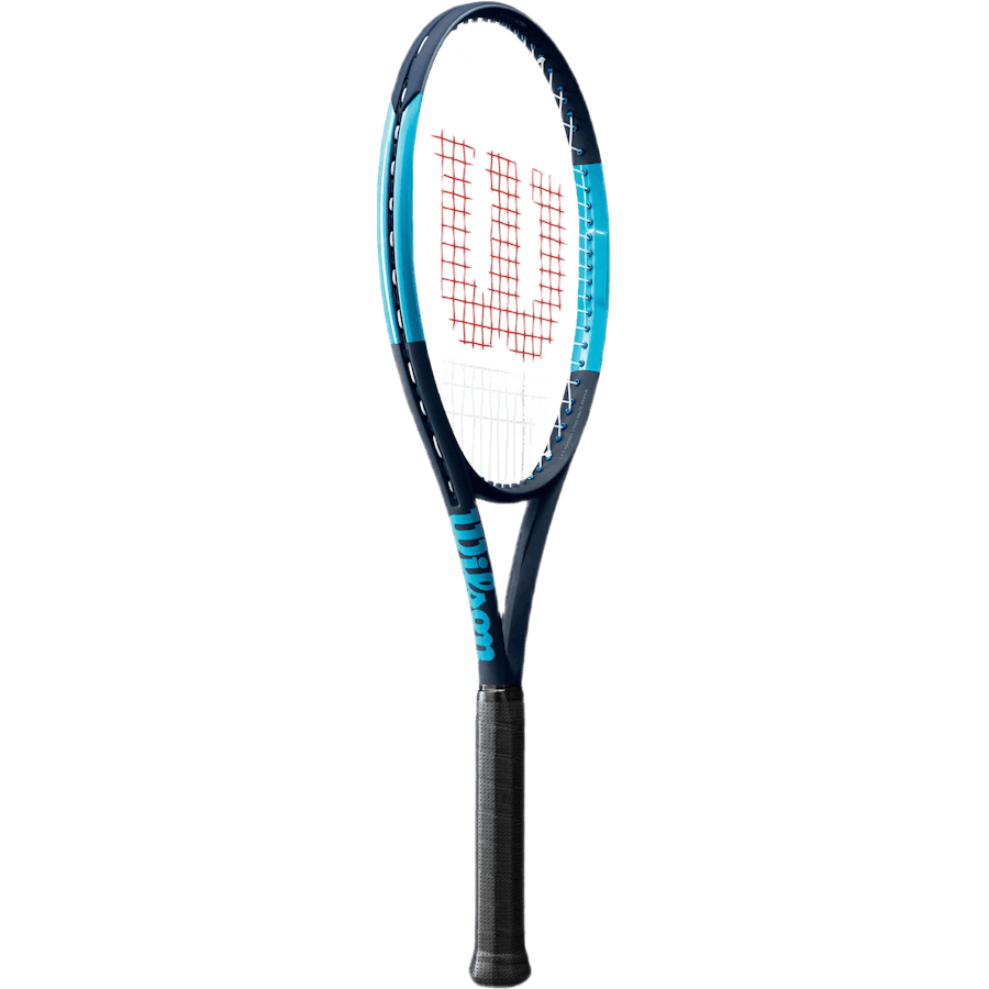 Ultra 100L V2.0 à motifs