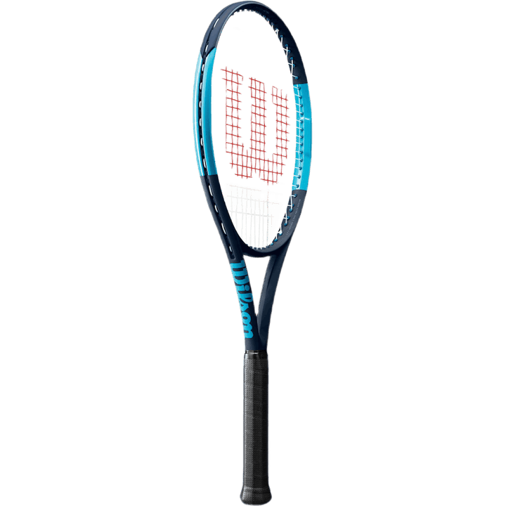 Ultra 100L V2.0 à motifs