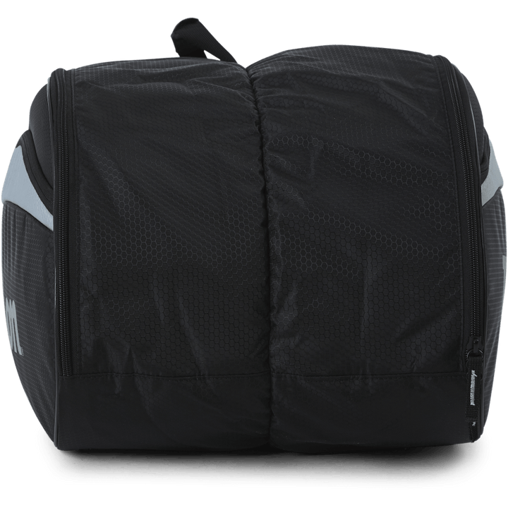RF Team 12 Pk Schwarz