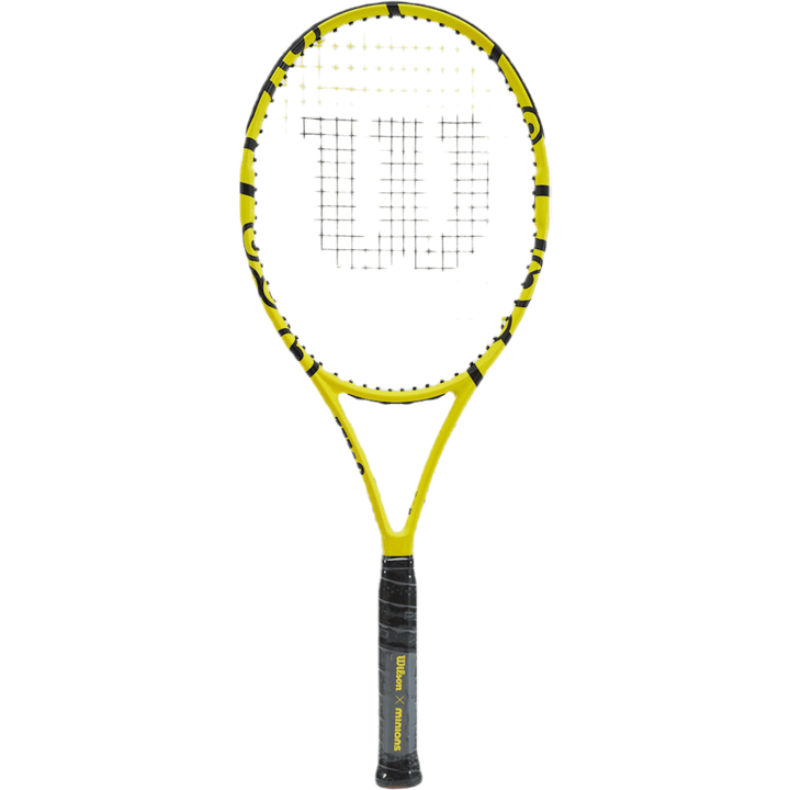 Schergen Ultra 103 Gemustert