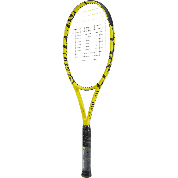 Schergen Ultra 103 Gemustert
