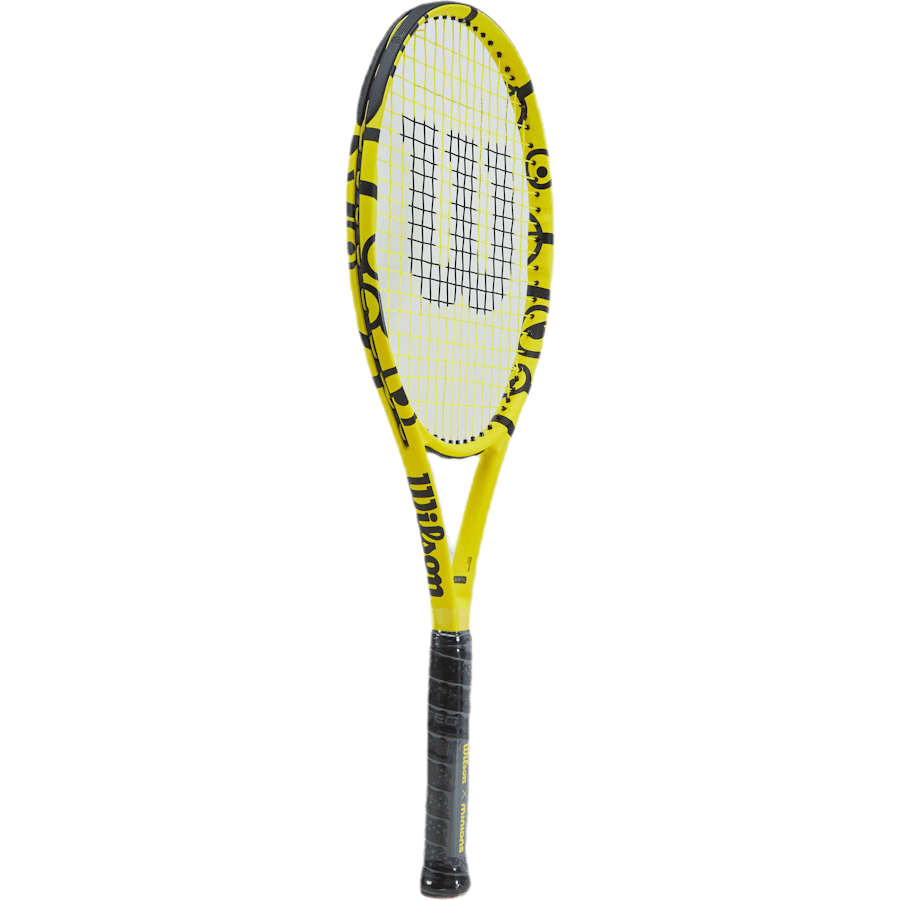 Schergen Ultra 103 Gemustert