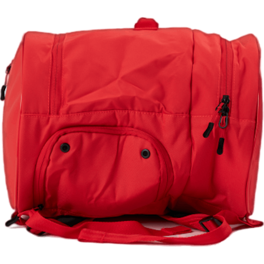 Bela Super Tour Tasche Rot
