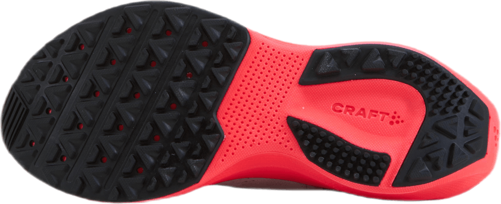 CTM Ultra Rosa/Grau
