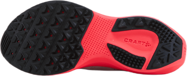 CTM Ultra Rosa/Grau