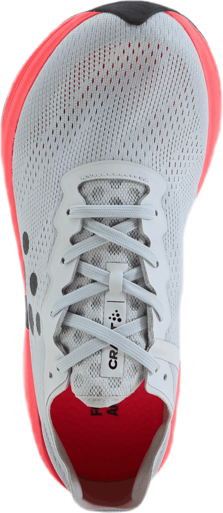 CTM Ultra Rosa/Grau