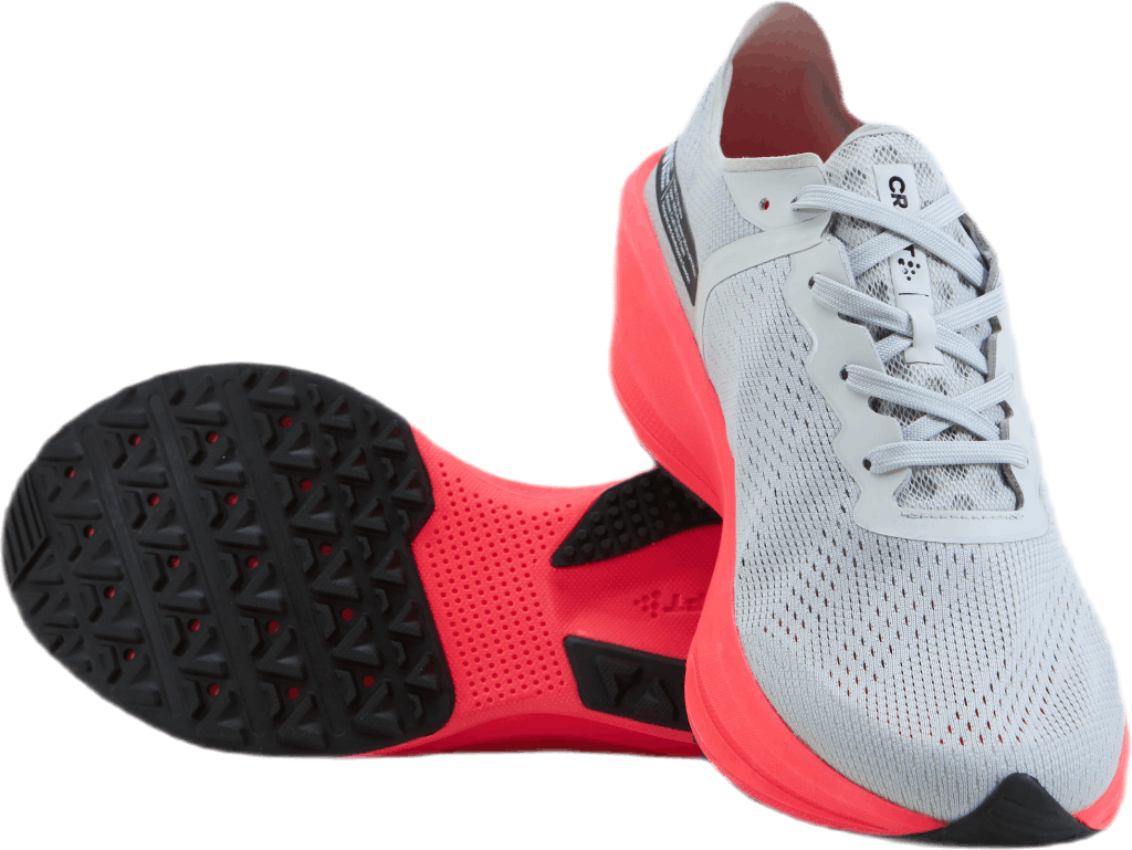 CTM Ultra Rosa/Grau