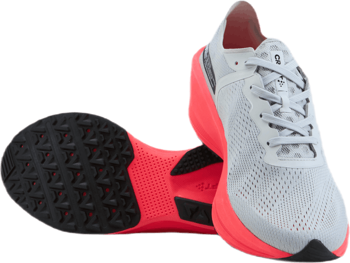 CTM Ultra Rosa/Grau