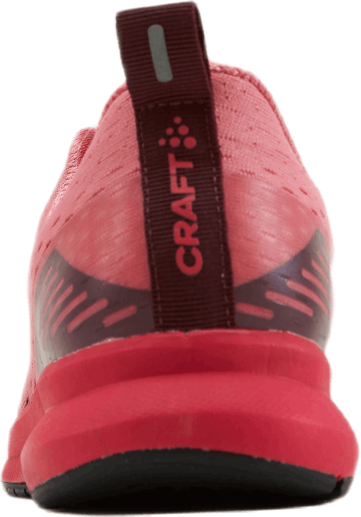 X165 Engineered II Pink