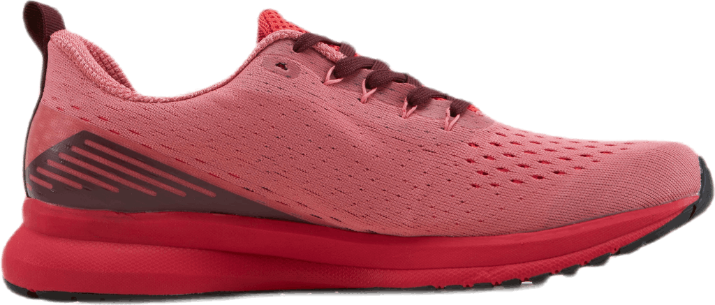 X165 Engineered II Pink