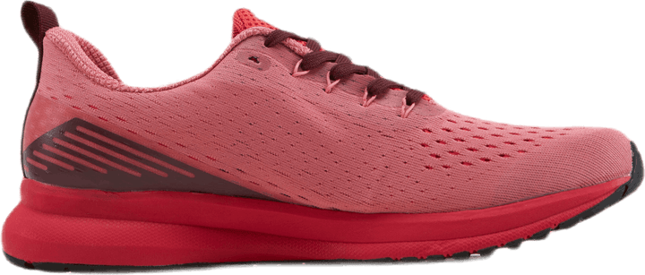 X165 Engineered II Pink