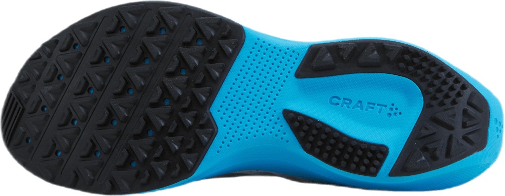 Pro Ultra Blue/Grey