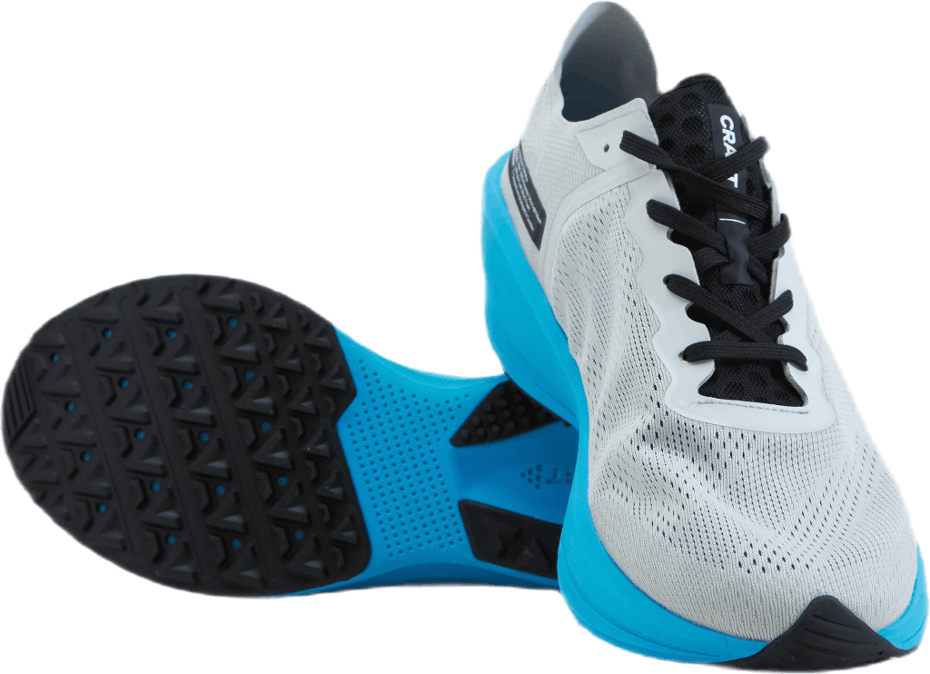 Pro Ultra Blue/Grey