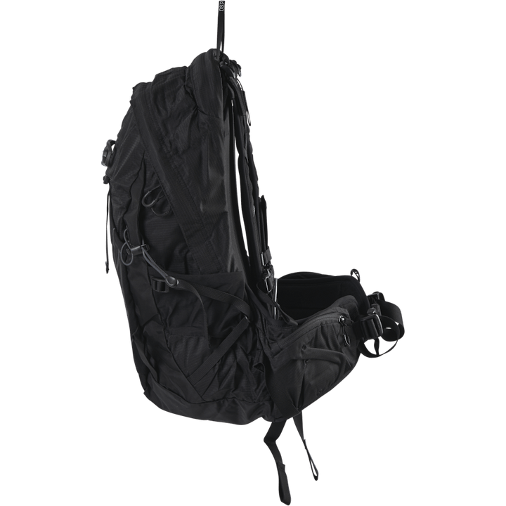 Talon 22 Black