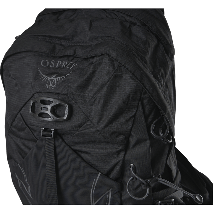 Talon 22 Black