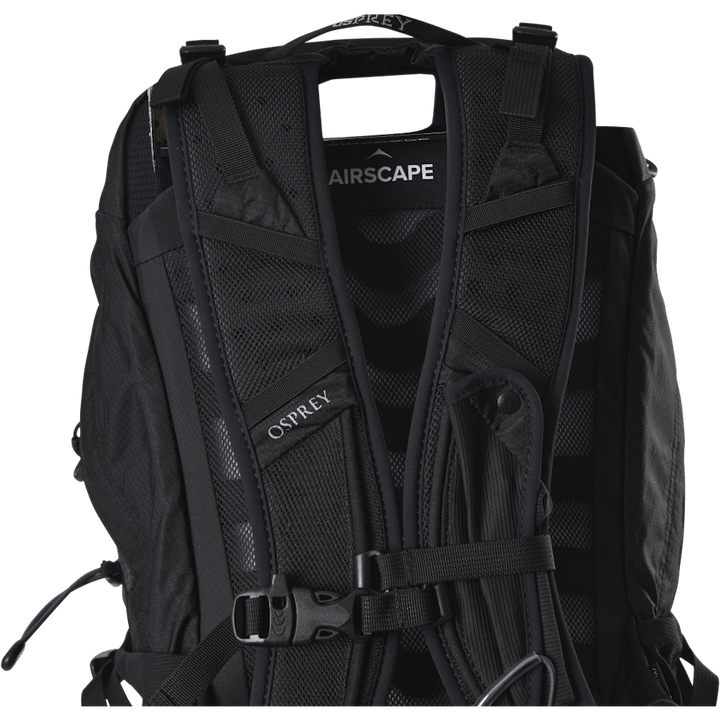 Talon 22 Black