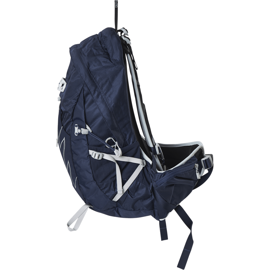 Talon 22 Blue