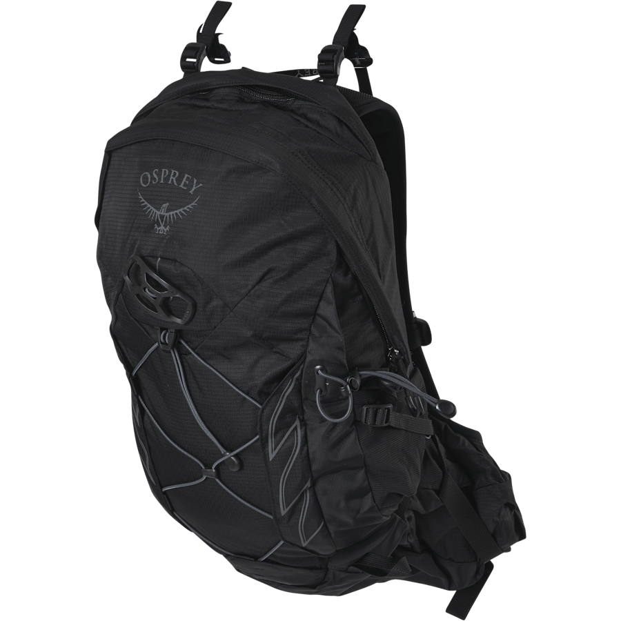 Talon 11 Black