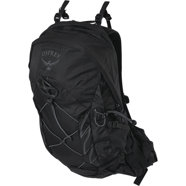Talon 11 Black