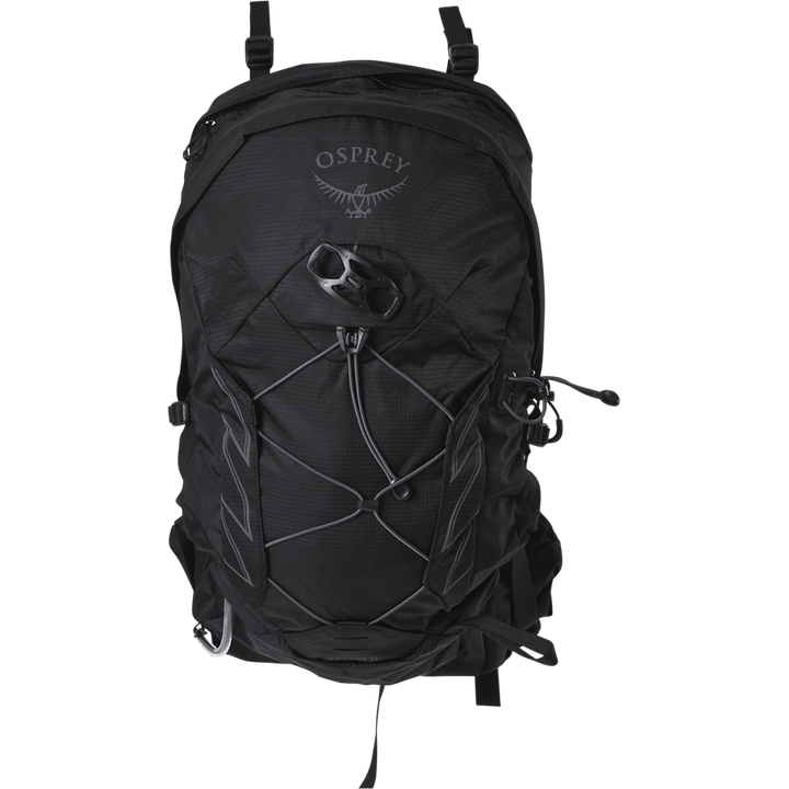 Talon 11 Black