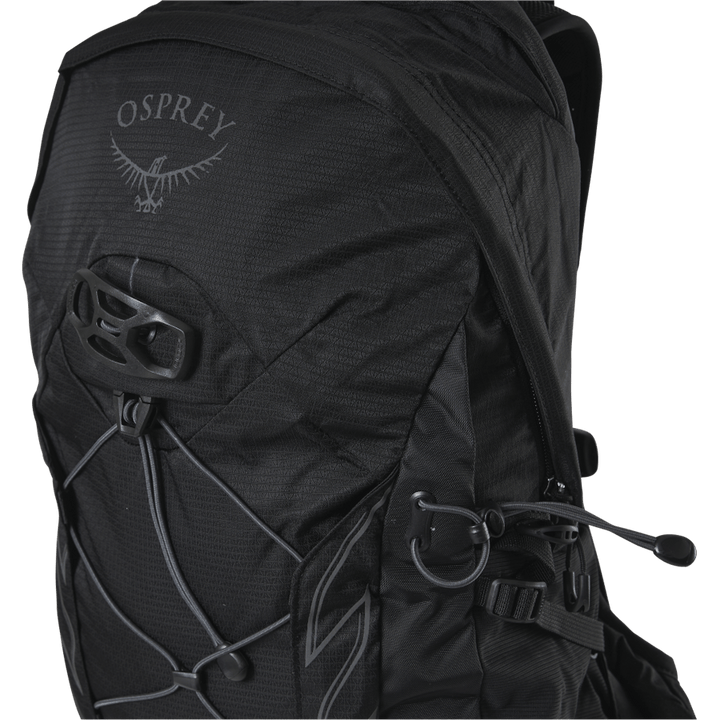 Talon 11 Black
