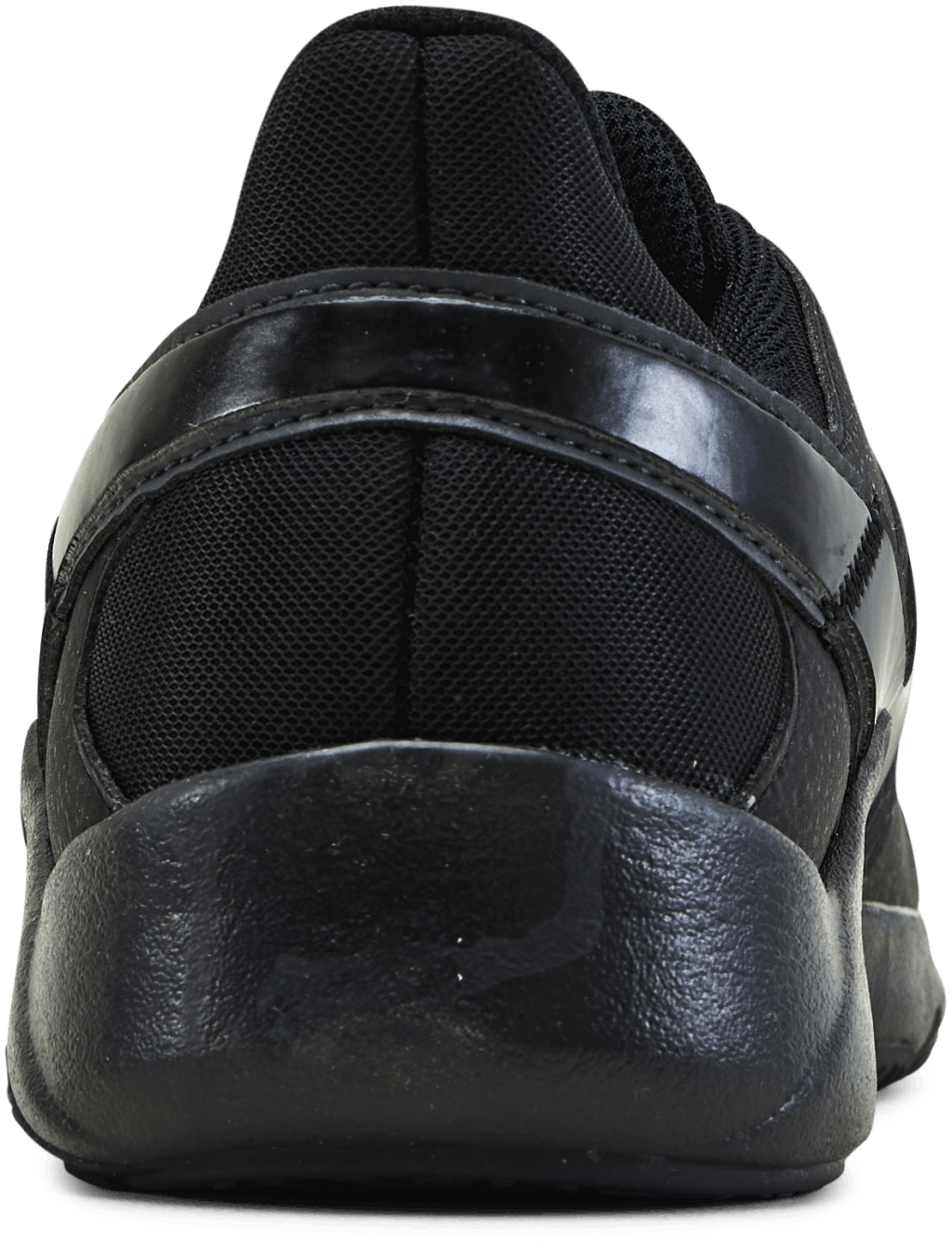 Legend Essential 2 Black/Grey