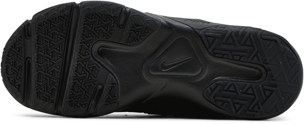 Legend Essential 2 Black/Grey