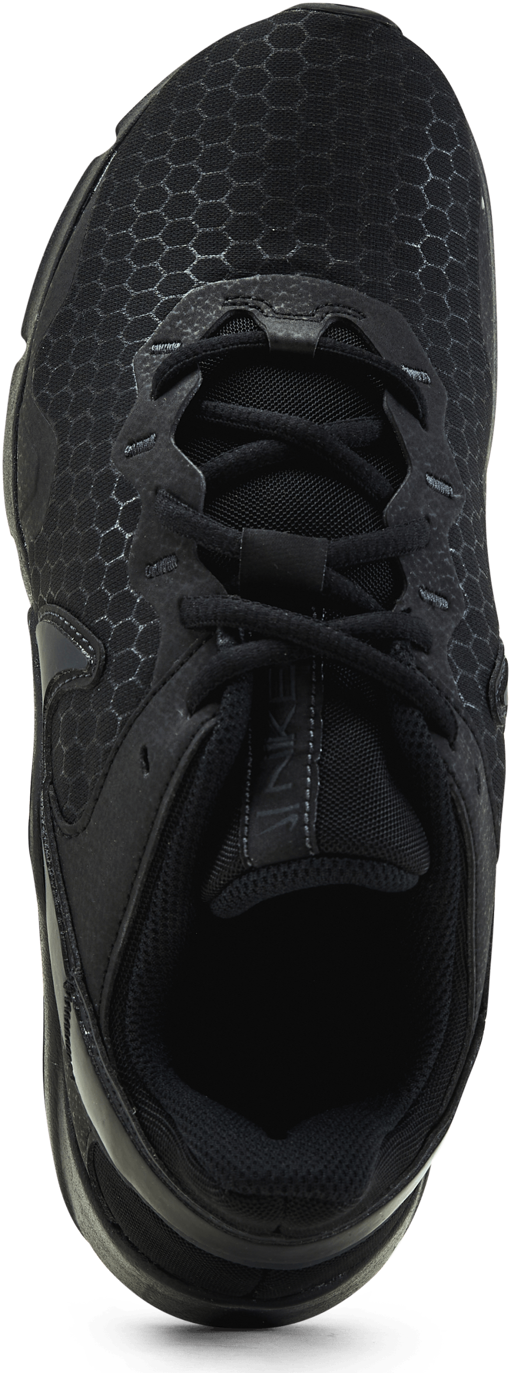 Legend Essential 2 Black/Grey