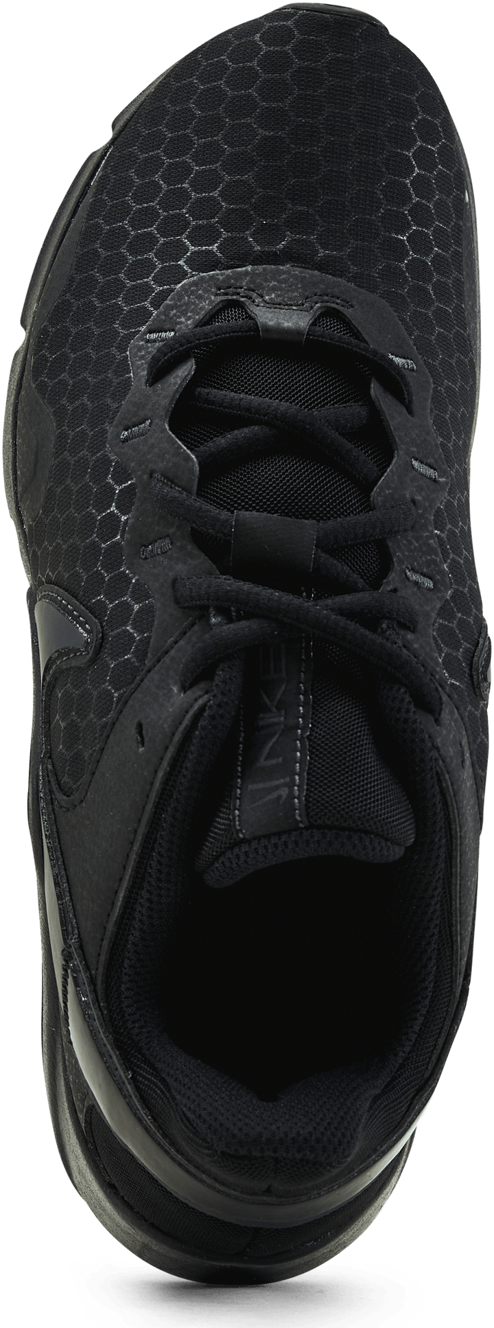 Legend Essential 2 Black/Grey
