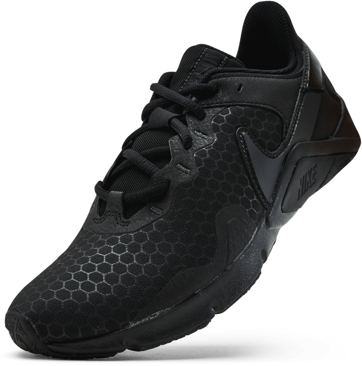 Legend Essential 2 Black/Grey