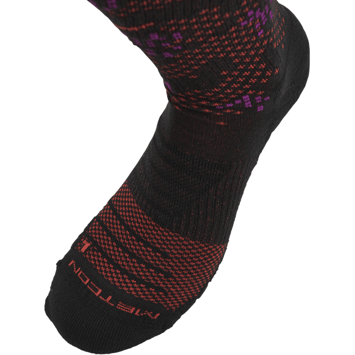 Everyday Max Metcon Cushioned Black