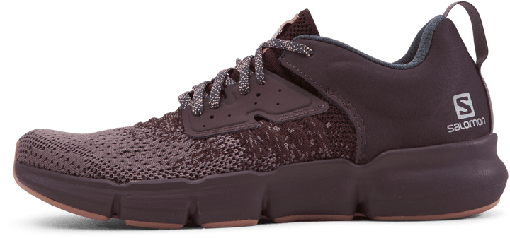 Predict Soc Grey