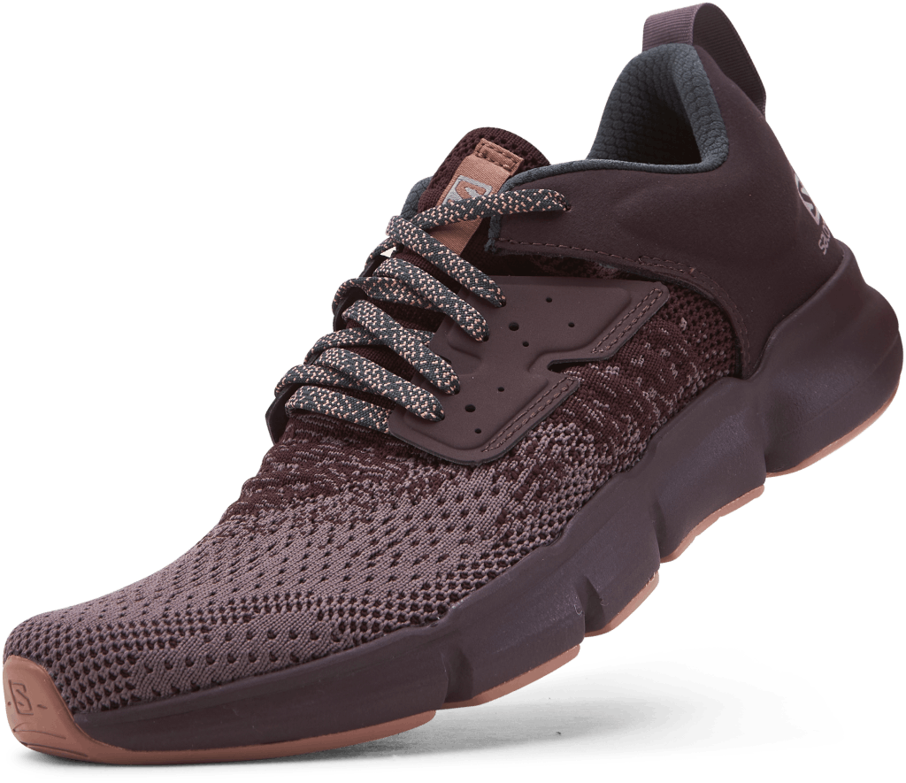Predict Soc Grey